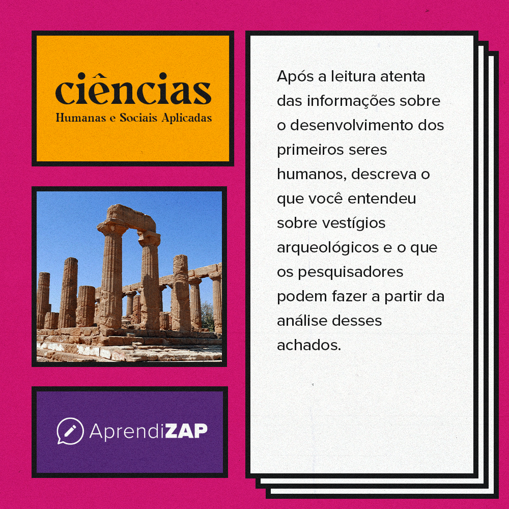 Mídia do exercício 1