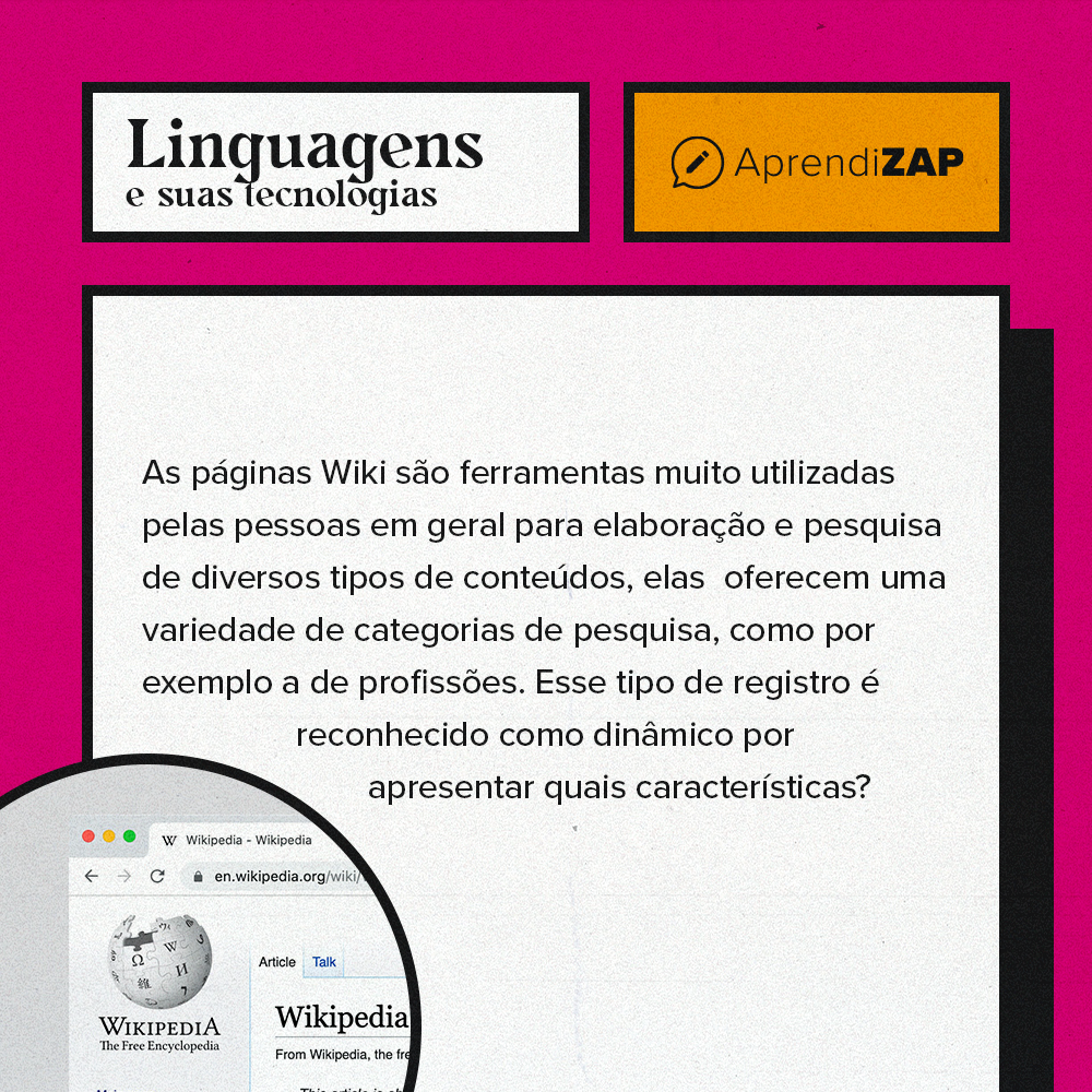 Mídia do exercício 1