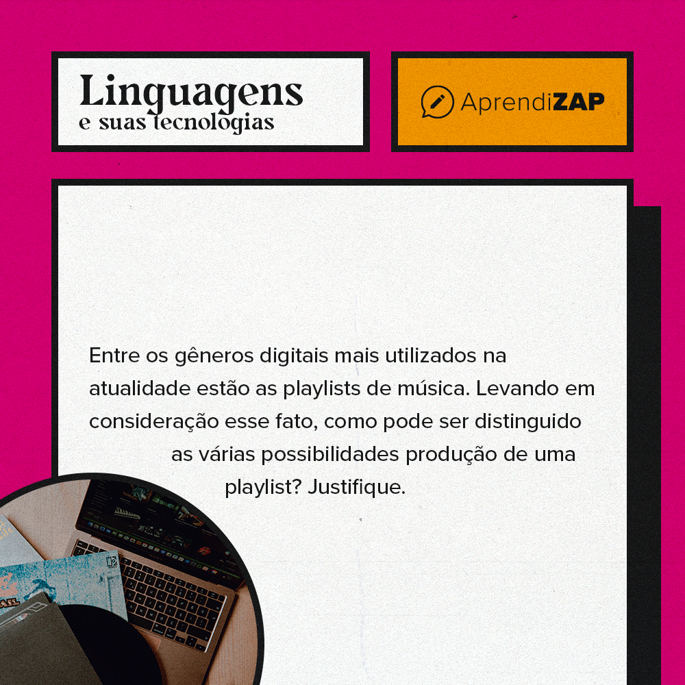 Mídia do exercício 1
