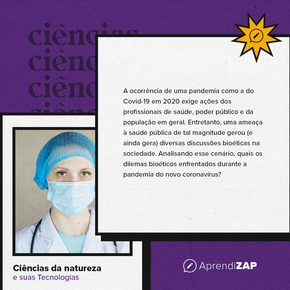 Mídia do exercício 1