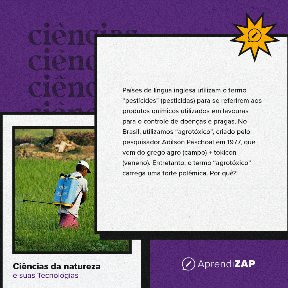 Mídia do exercício 1