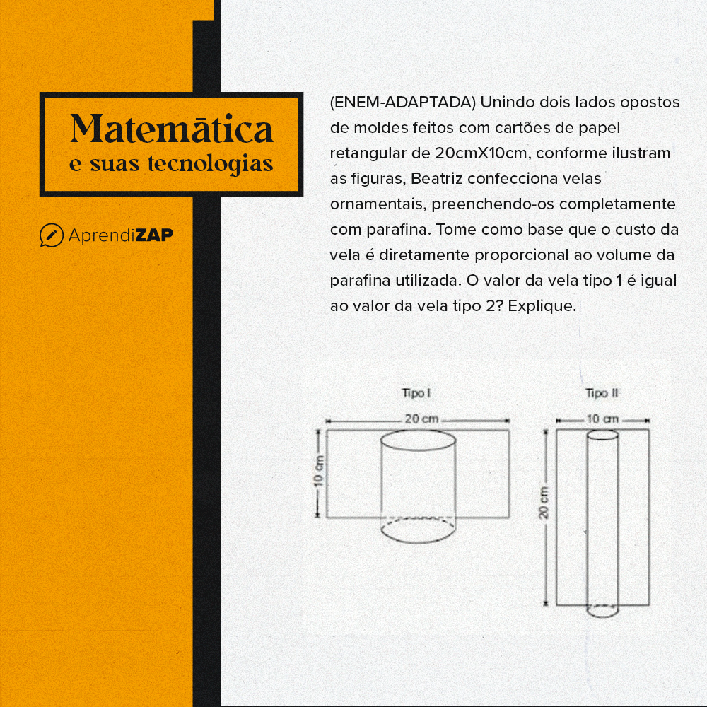 Mídia do exercício 1