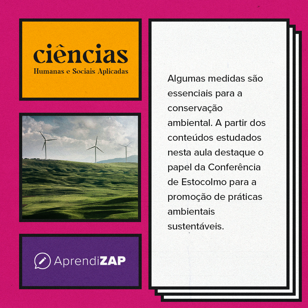 Mídia do exercício 1