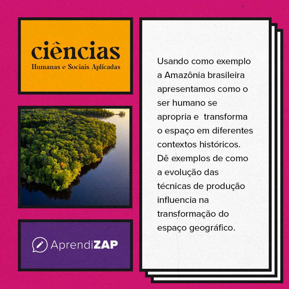 Mídia do exercício 1