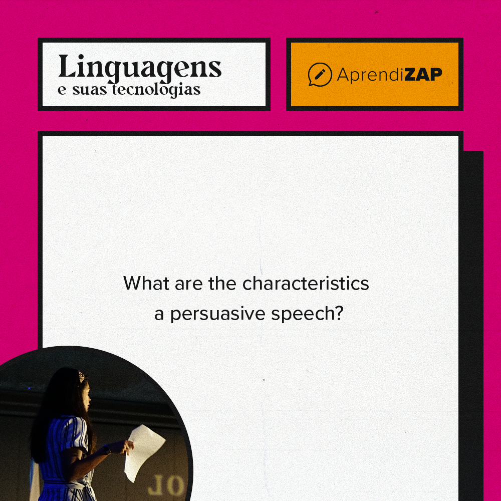 Mídia do exercício 1