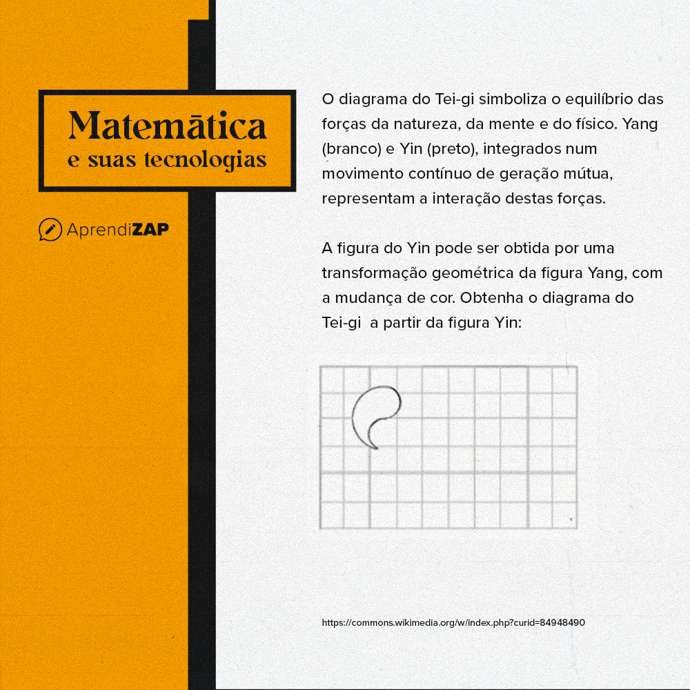 Mídia do exercício 1