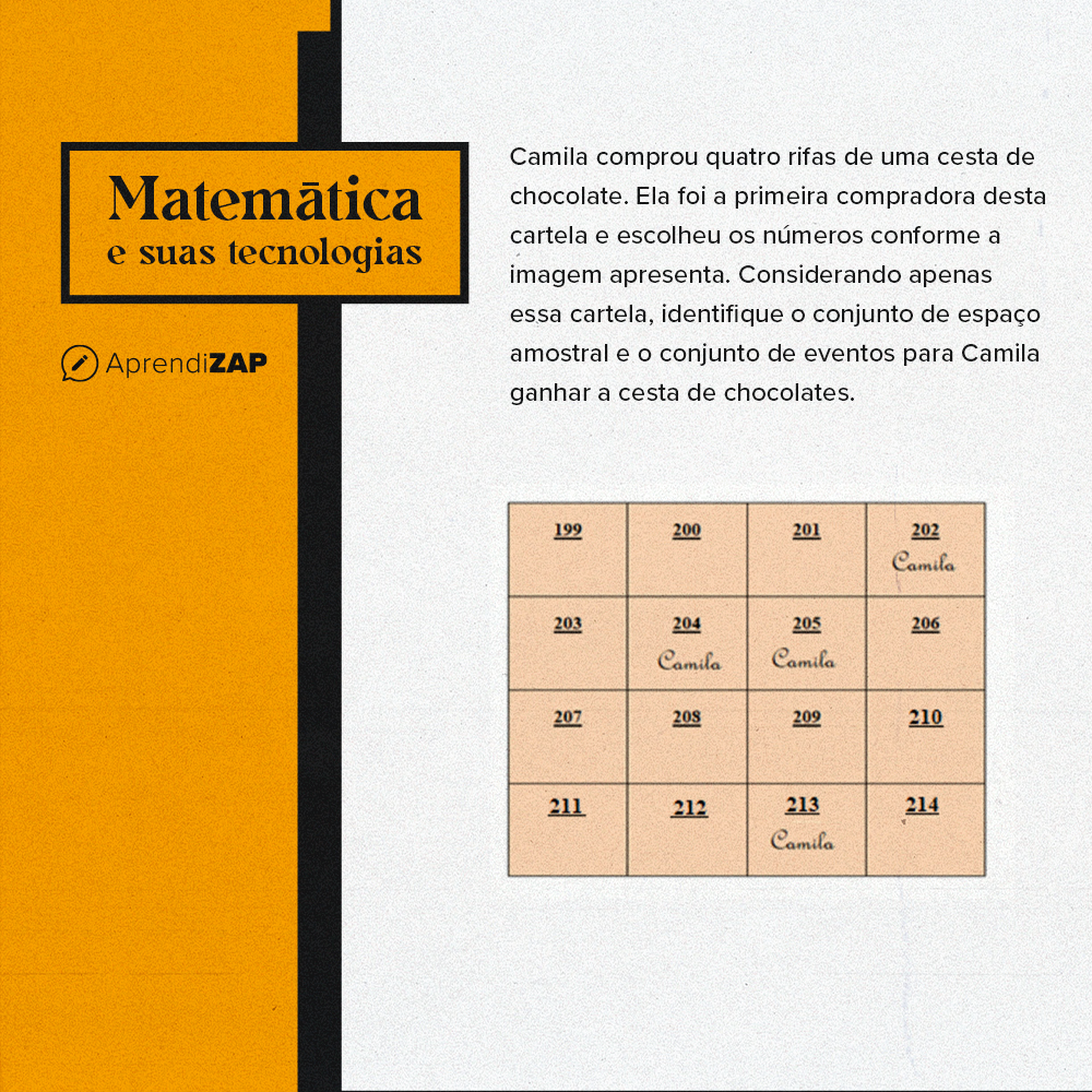 Mídia do exercício 1