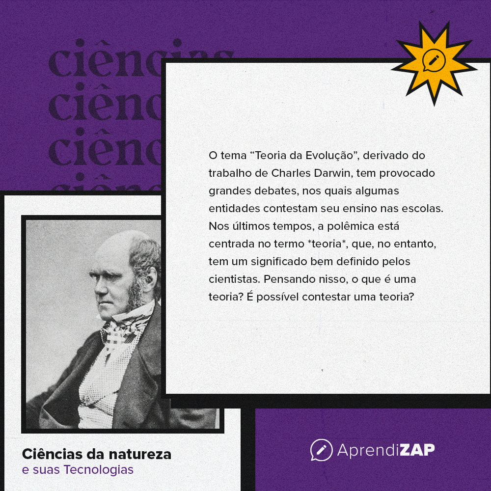 Mídia do exercício 1