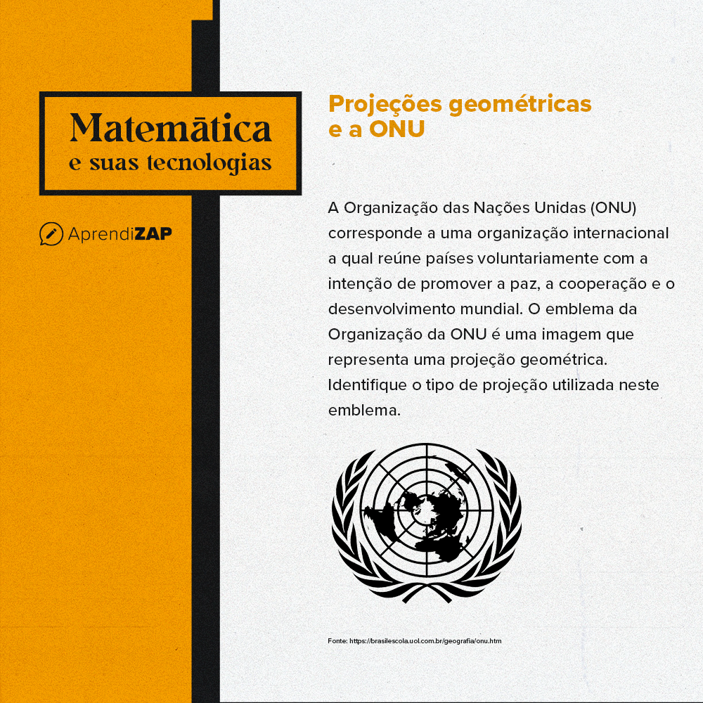 Mídia do exercício 1