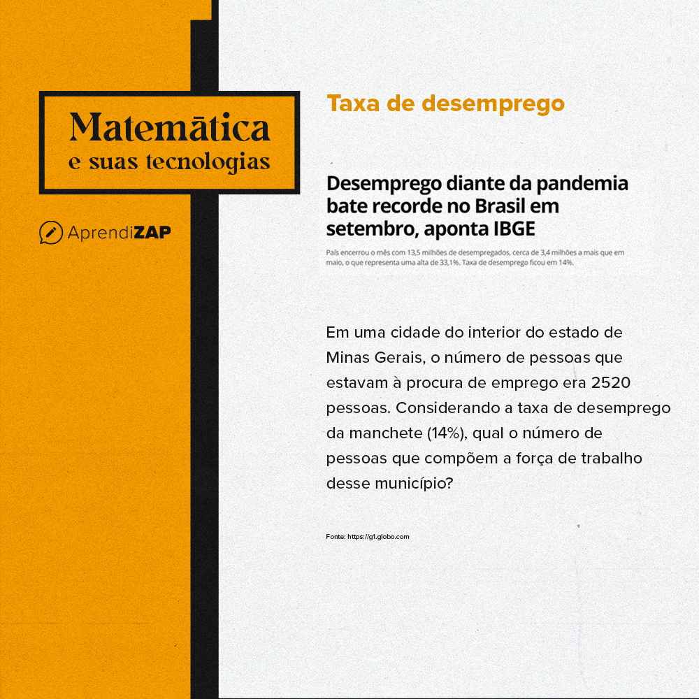 Mídia do exercício 1