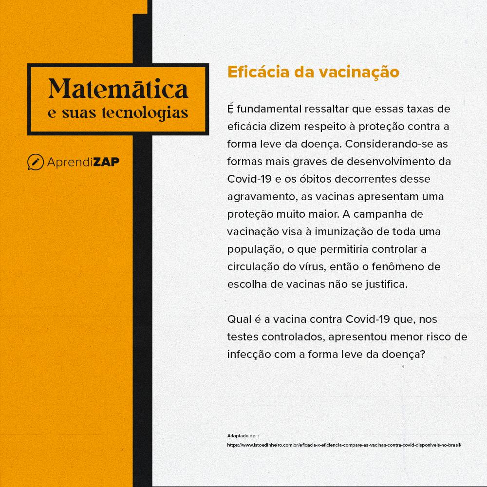 Mídia do exercício 2