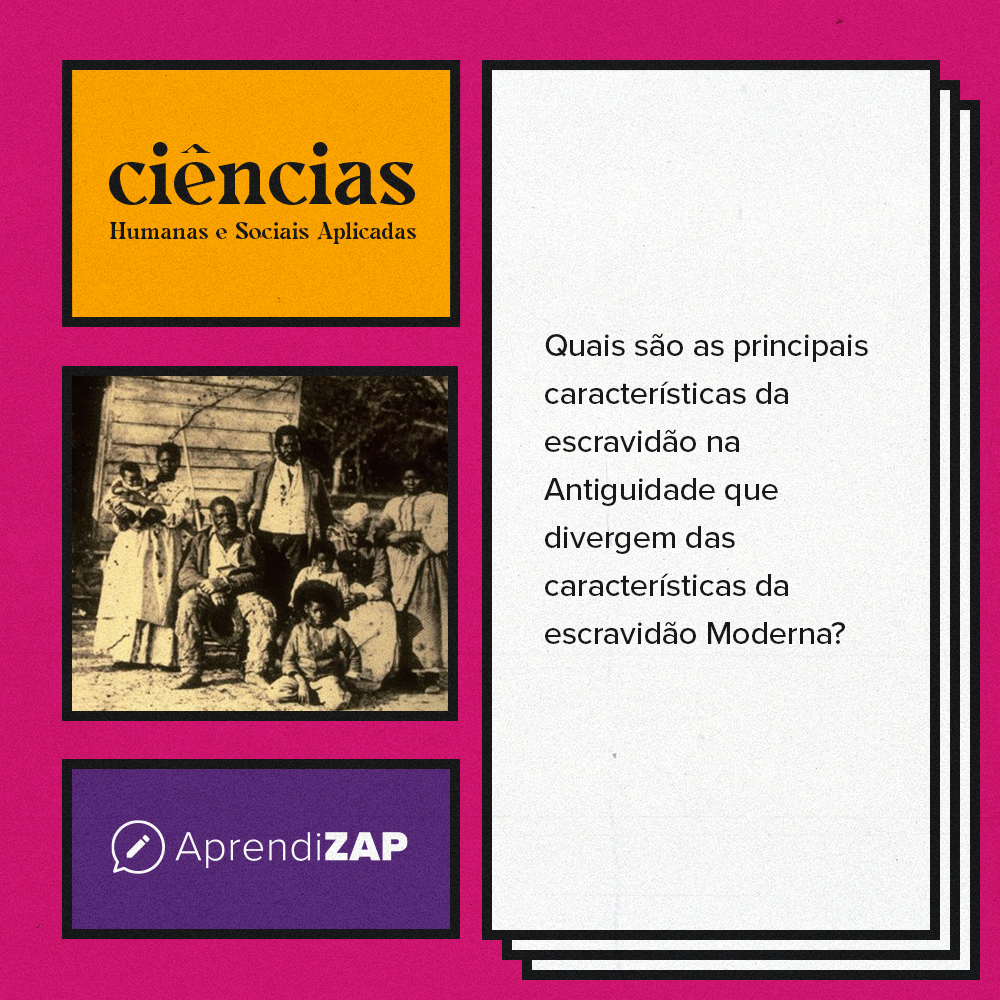 Mídia do exercício 1