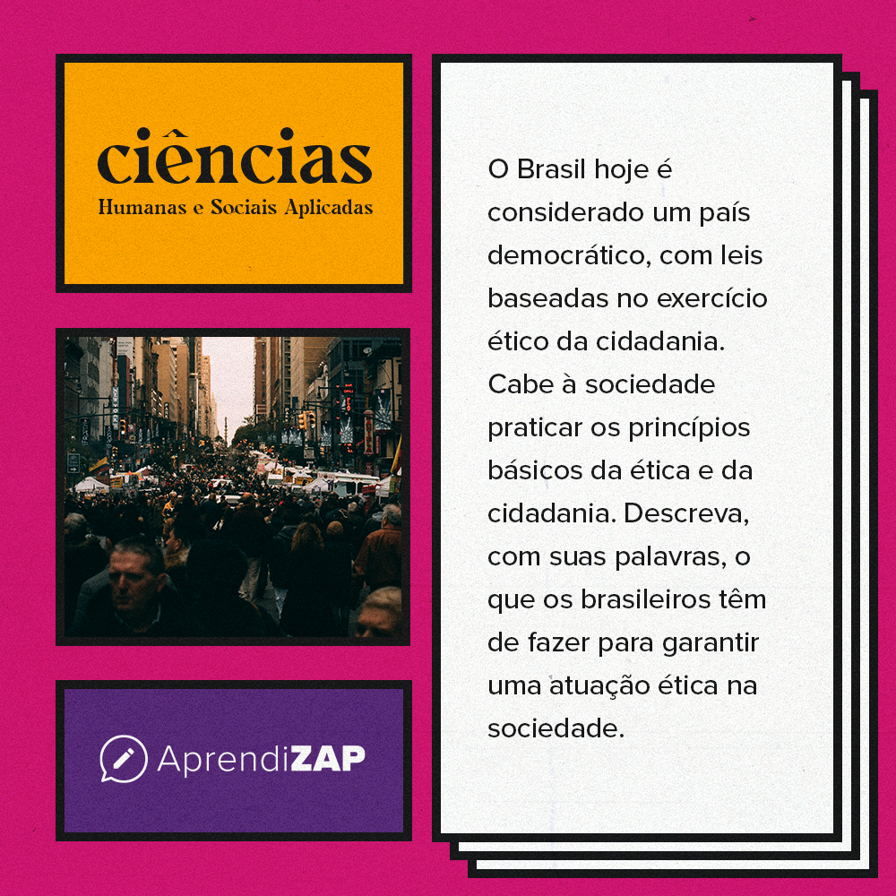 Mídia do exercício 1