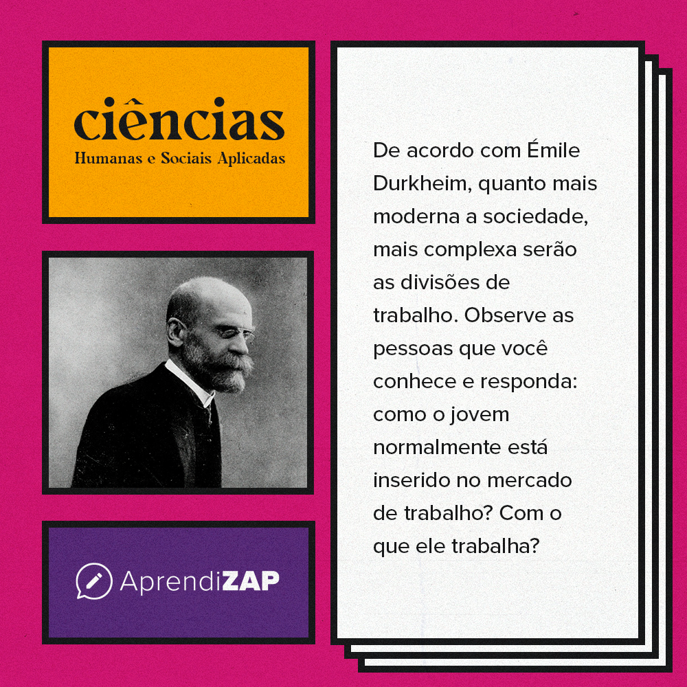 Mídia do exercício 1