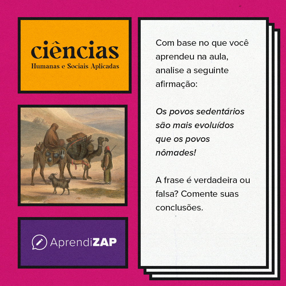 Mídia do exercício 1