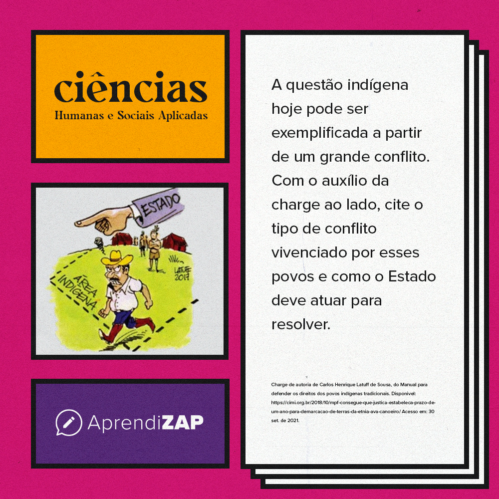 Mídia do exercício 1