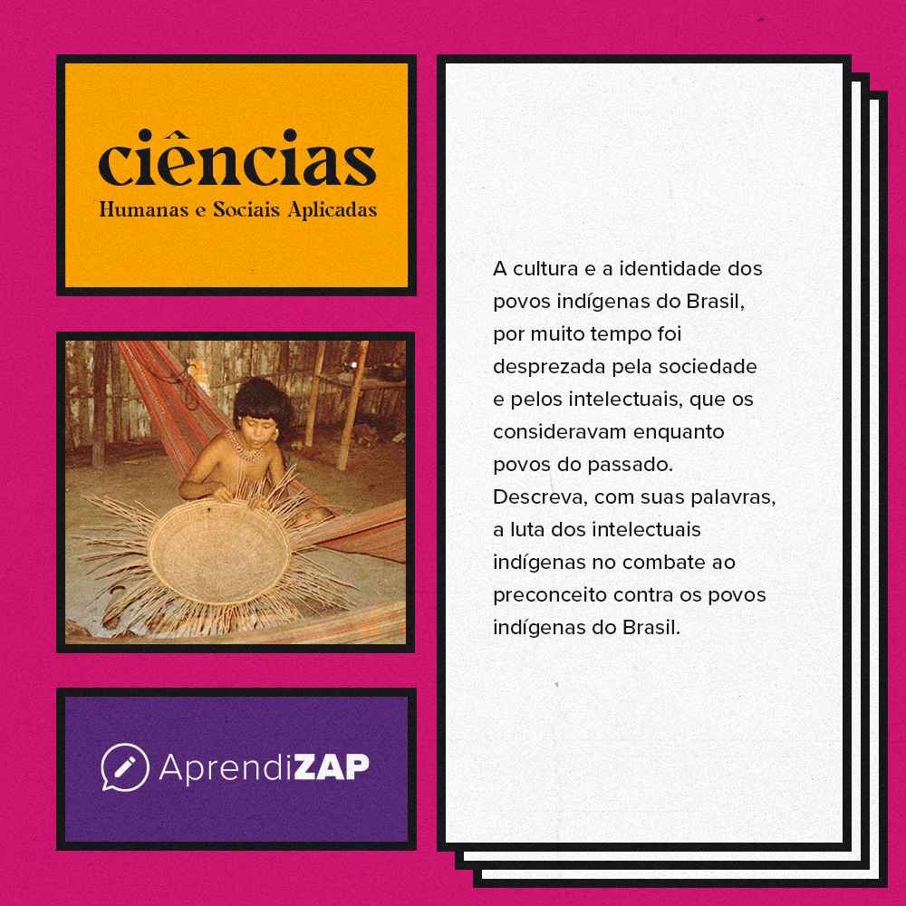 Mídia do exercício 1