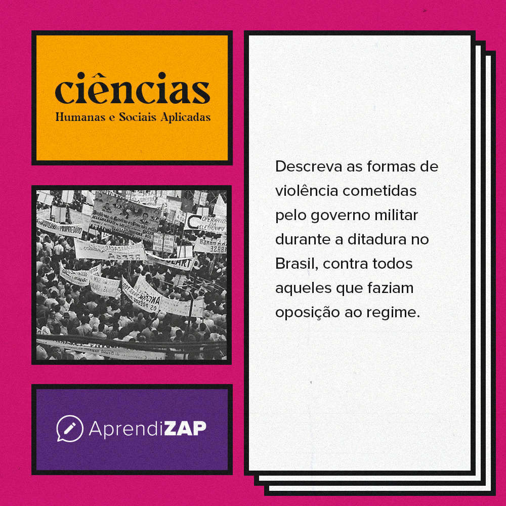 Mídia do exercício 1