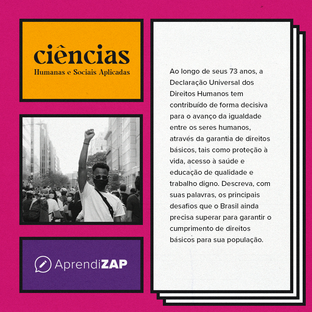 Mídia do exercício 1