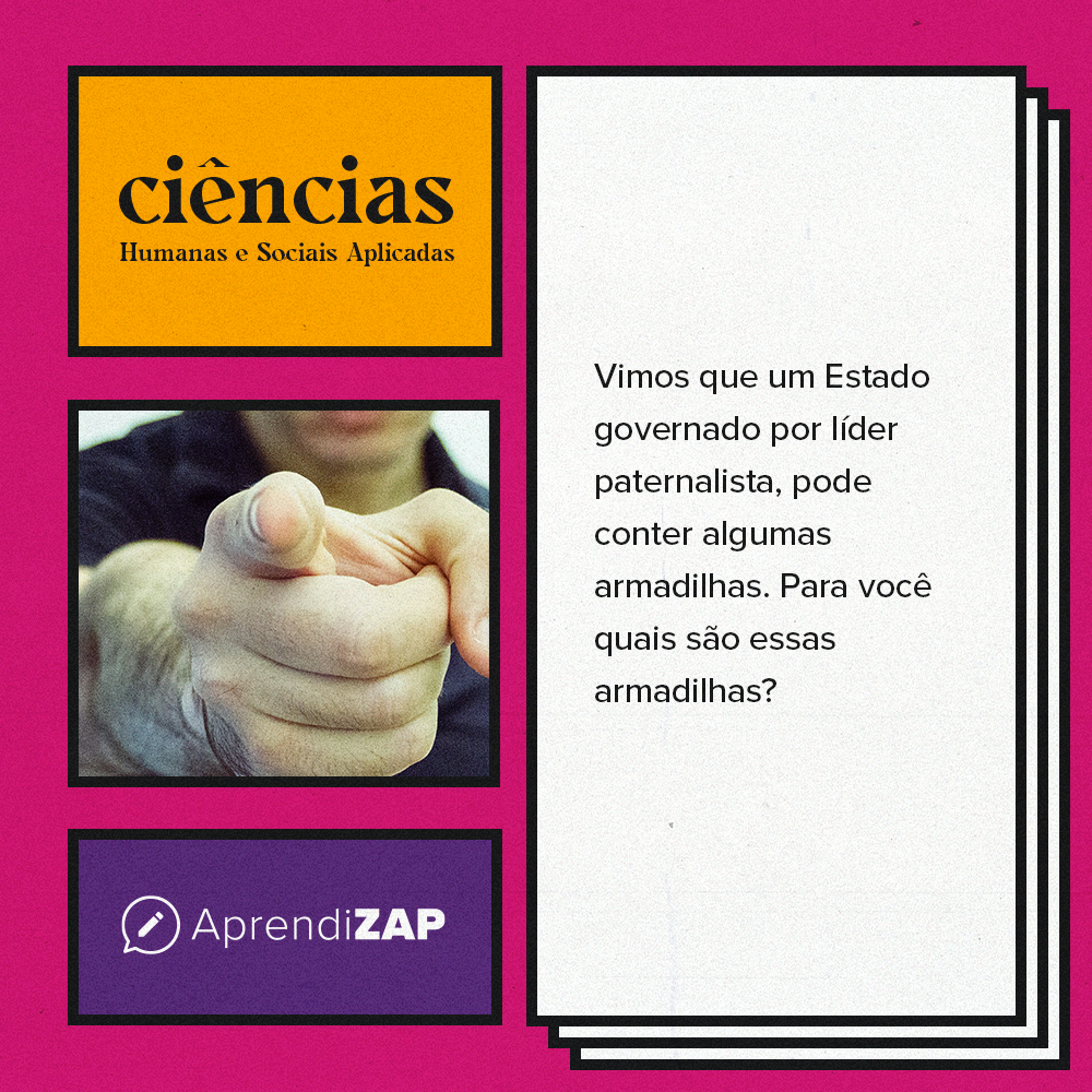 Mídia do exercício 1