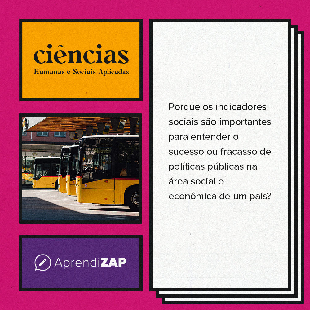 Mídia do exercício 1