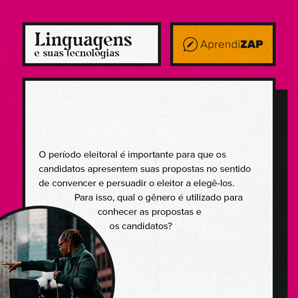 Mídia do exercício 1