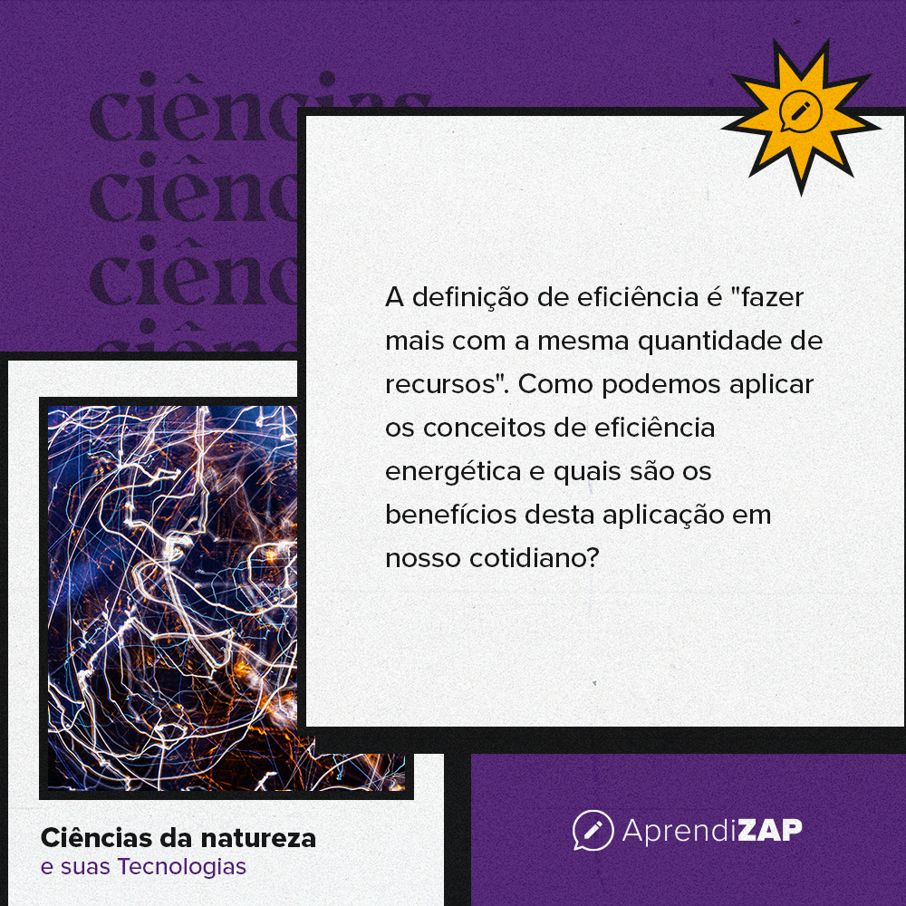 Mídia do exercício 1