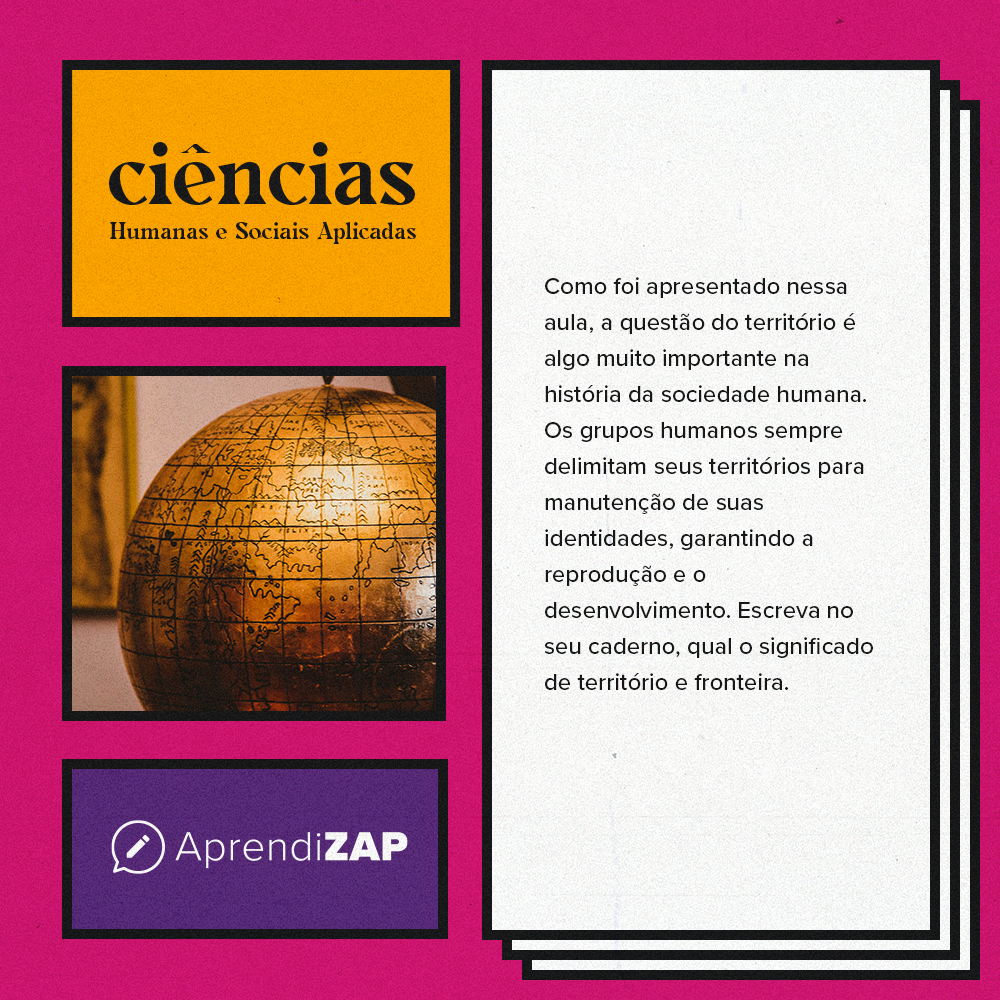 Mídia do exercício 1