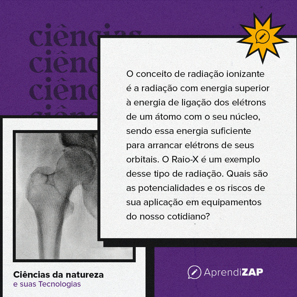 Mídia do exercício 1