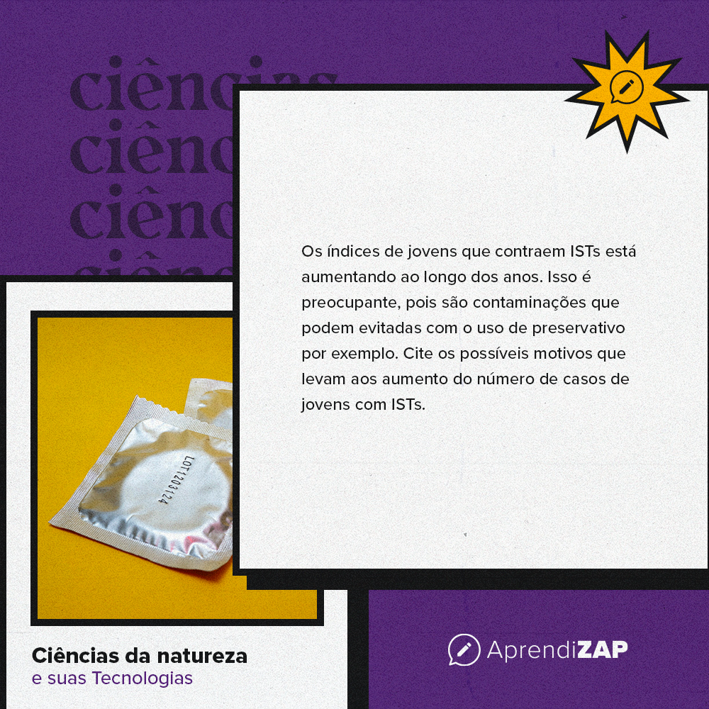 Mídia do exercício 1