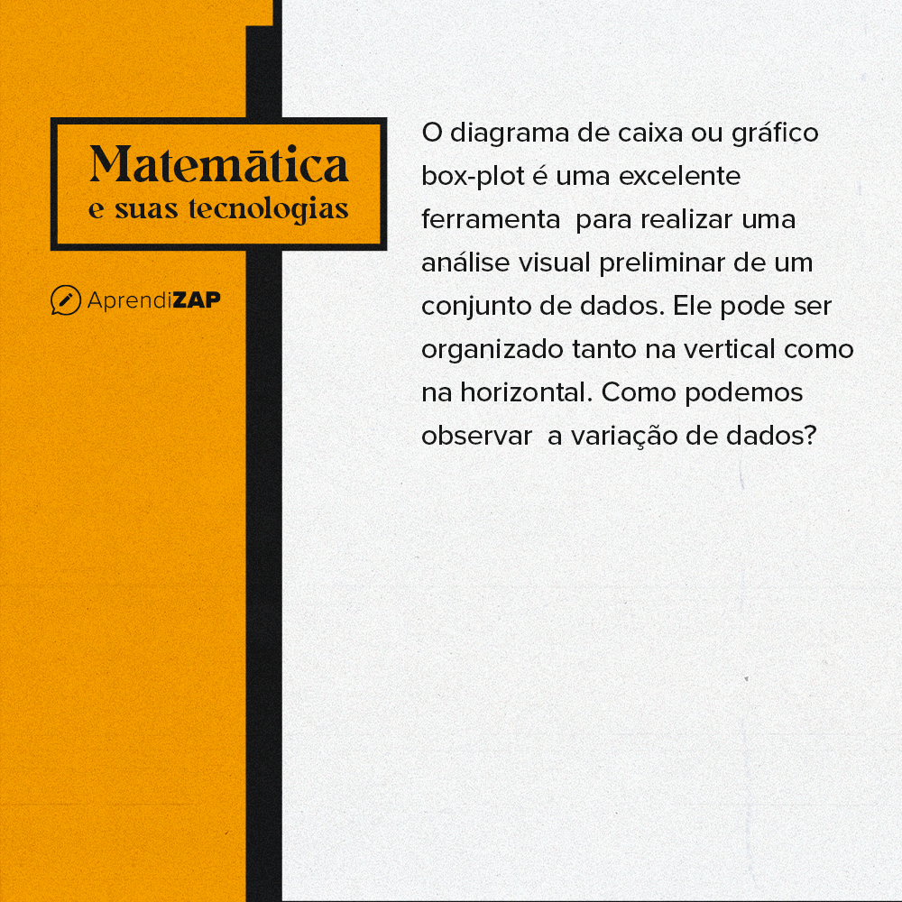 Mídia do exercício 1