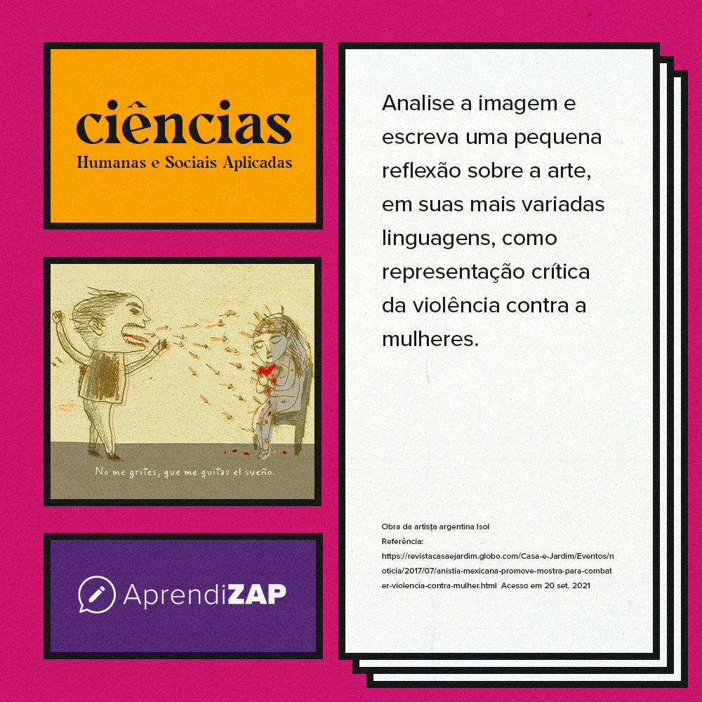 Mídia do exercício 1