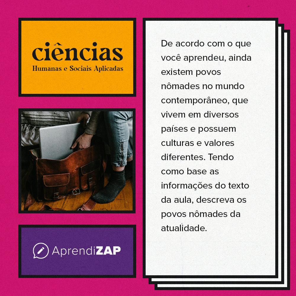 Mídia do exercício 1