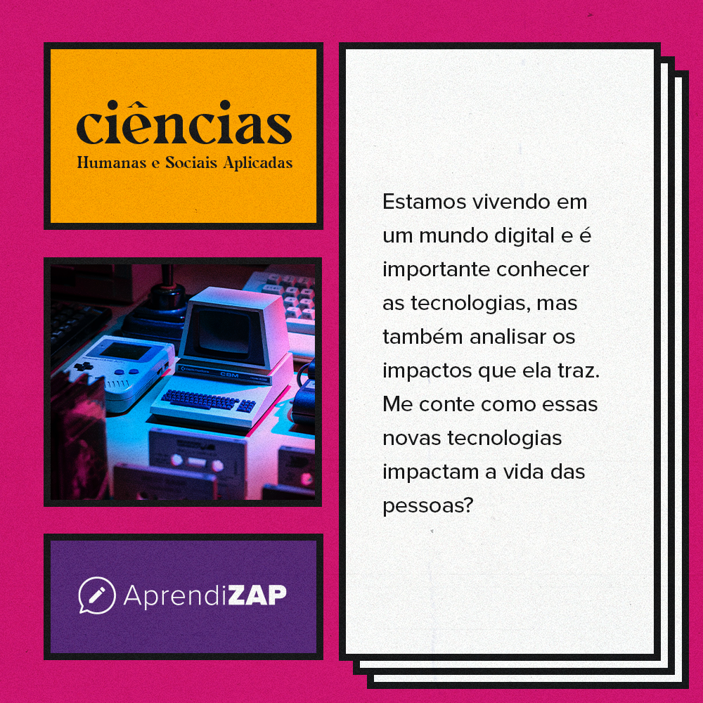 Mídia do exercício 1