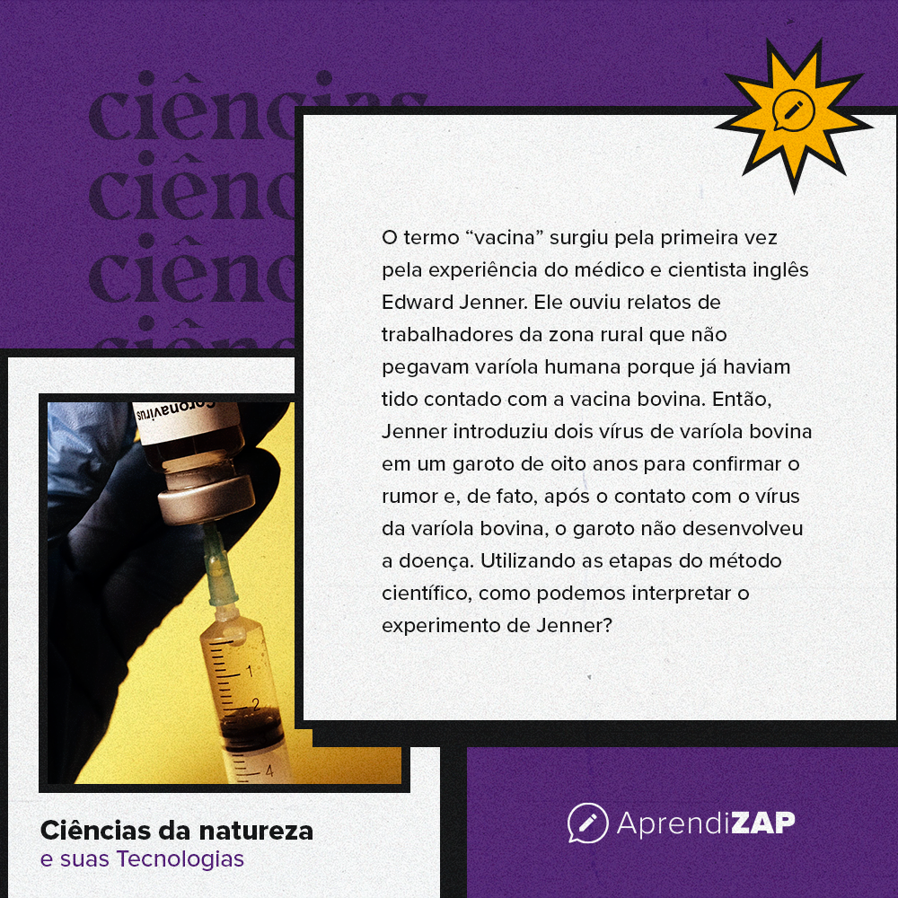 Mídia do exercício 1