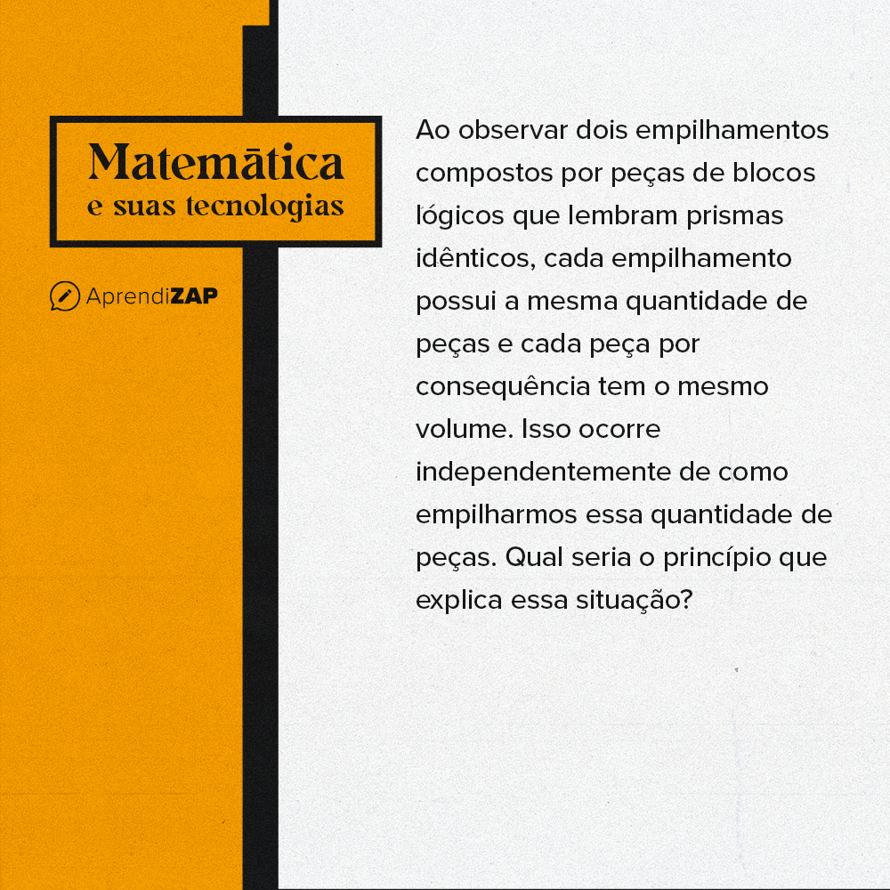 Mídia do exercício 1