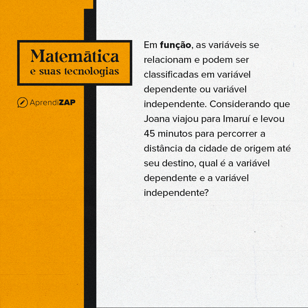 Mídia do exercício 1