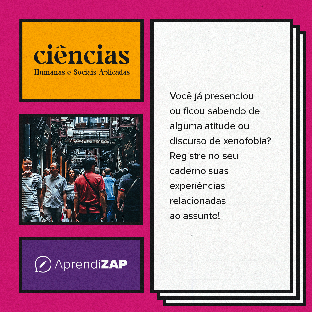 Mídia do exercício 1