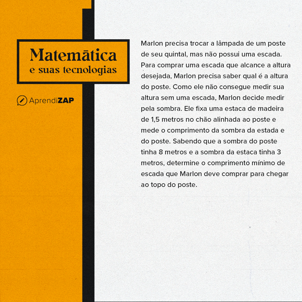 Mídia do exercício 1