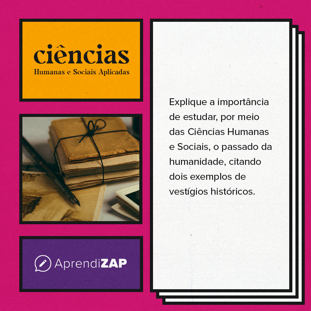 Mídia do exercício 1