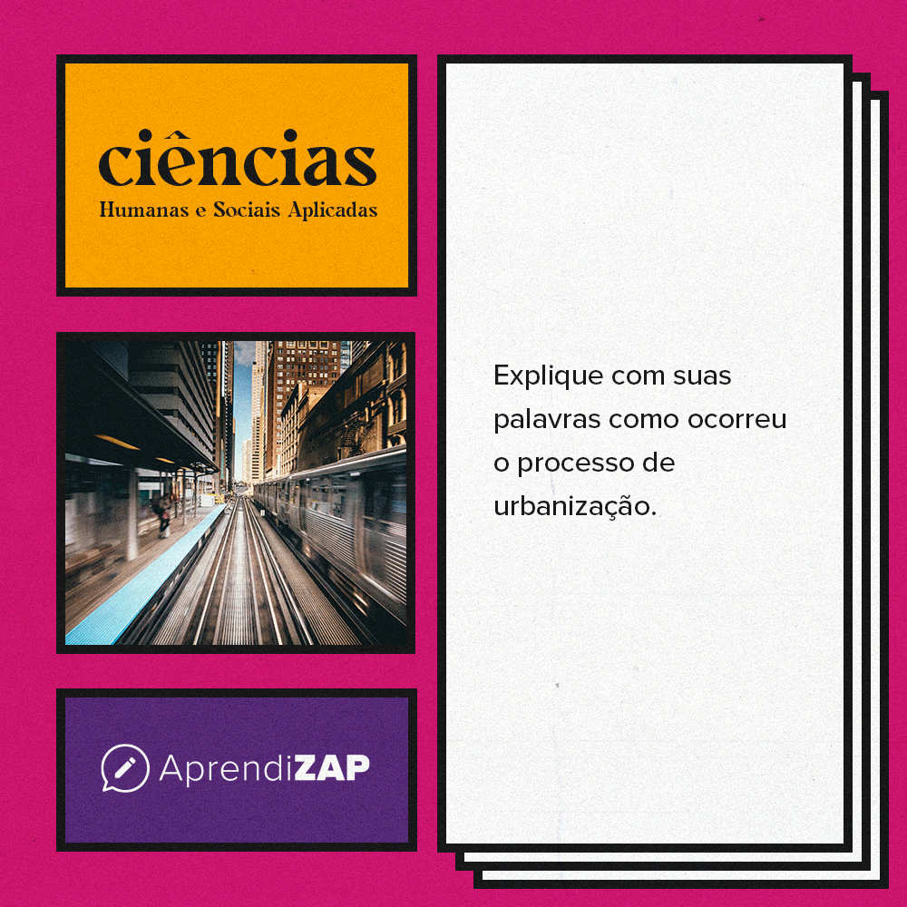 Mídia do exercício 1