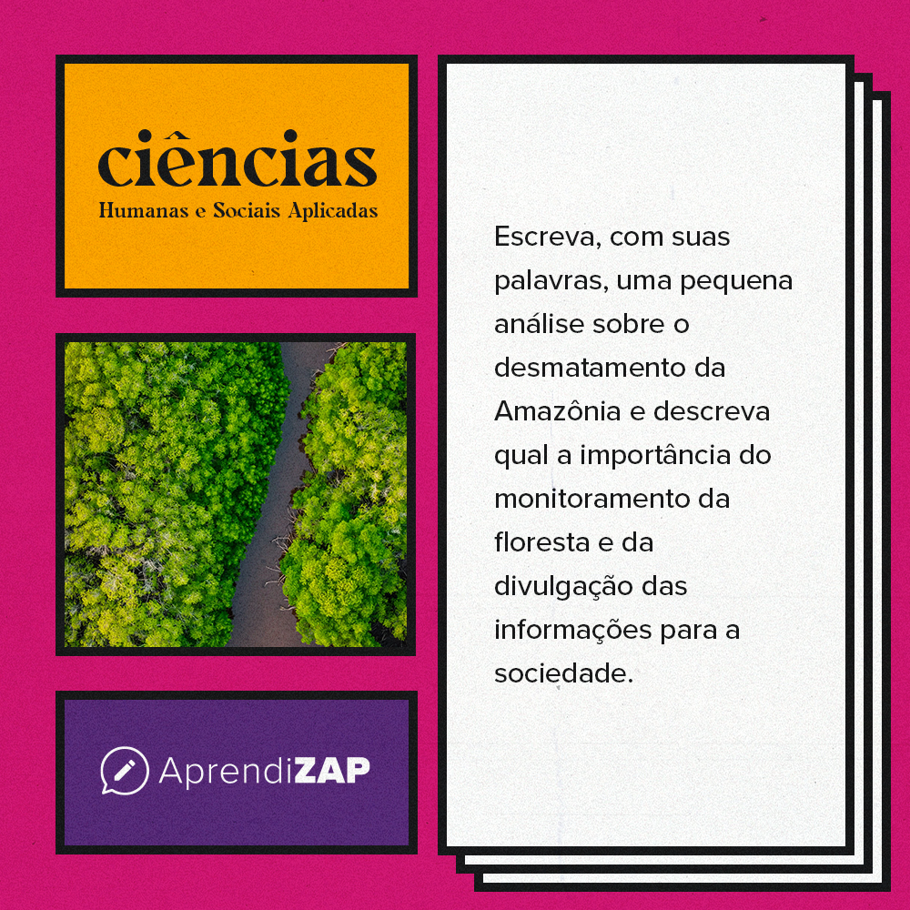 Mídia do exercício 1