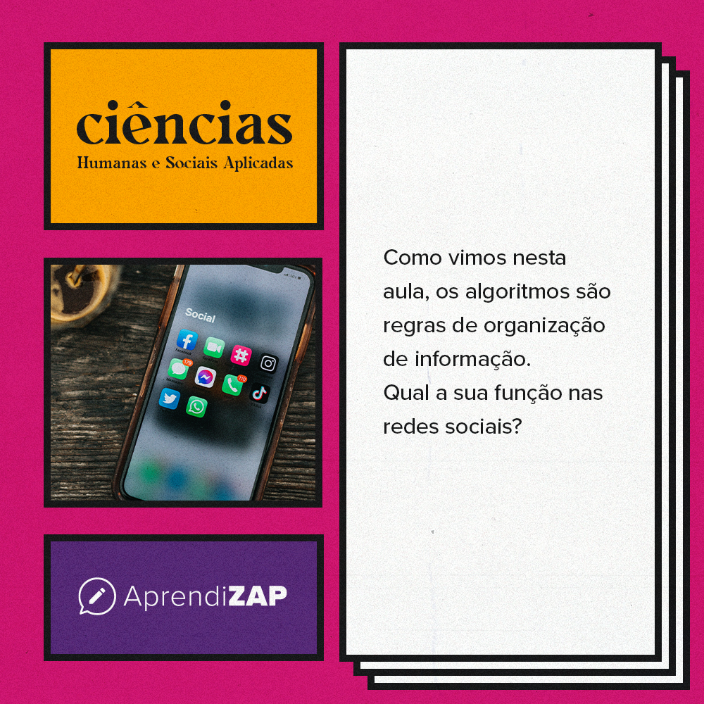 Mídia do exercício 1