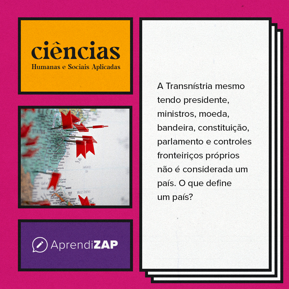 Mídia do exercício 1