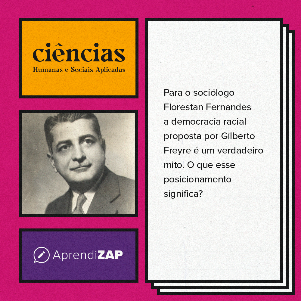 Mídia do exercício 1