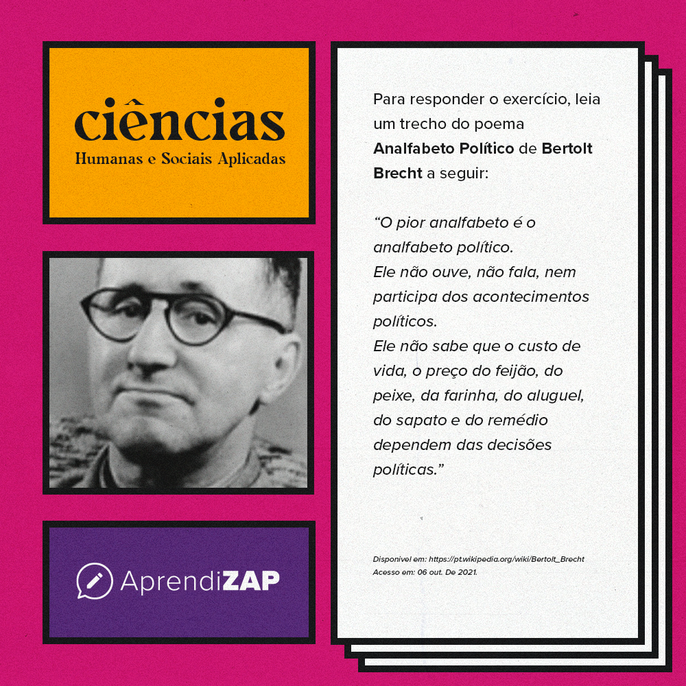 Mídia do exercício 1