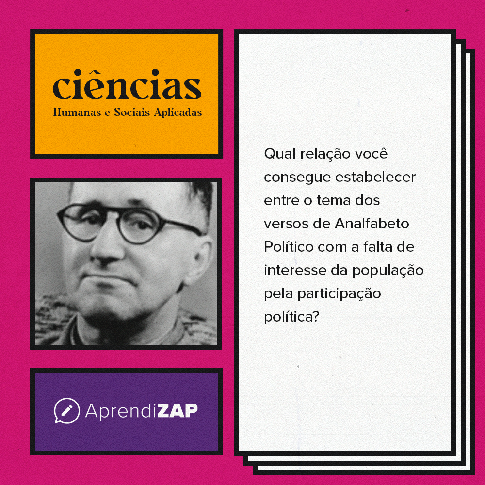 Mídia do exercício 2