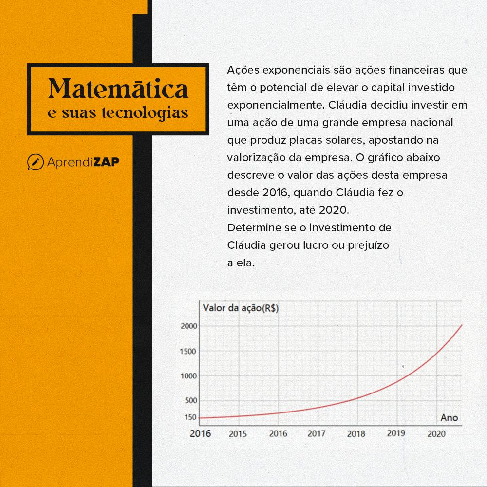 Mídia do exercício 1