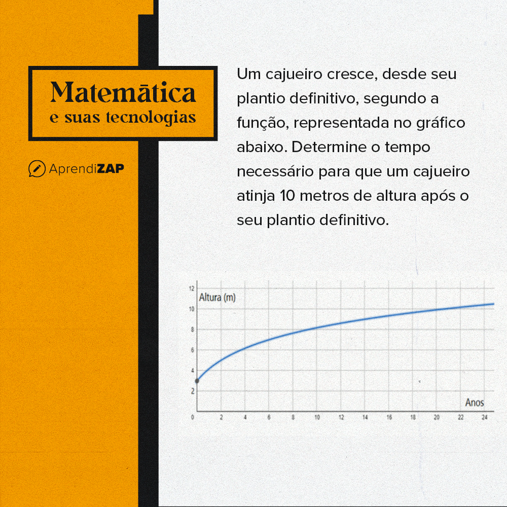 Mídia do exercício 1