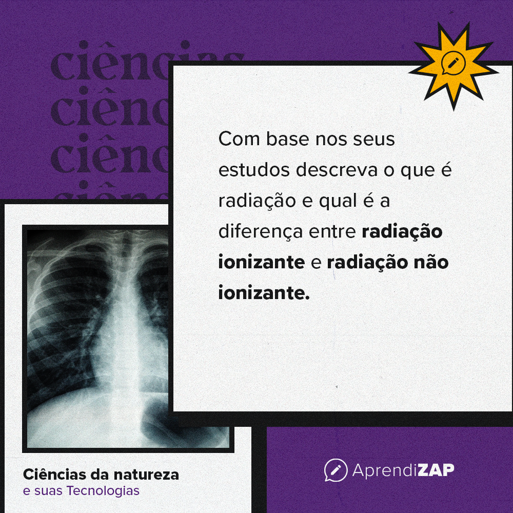 Mídia do exercício 1